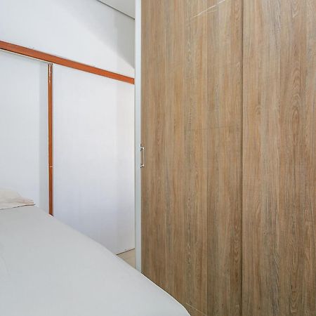 Apartamento Vista Mar No Novo Campeche Florianópolis 外观 照片