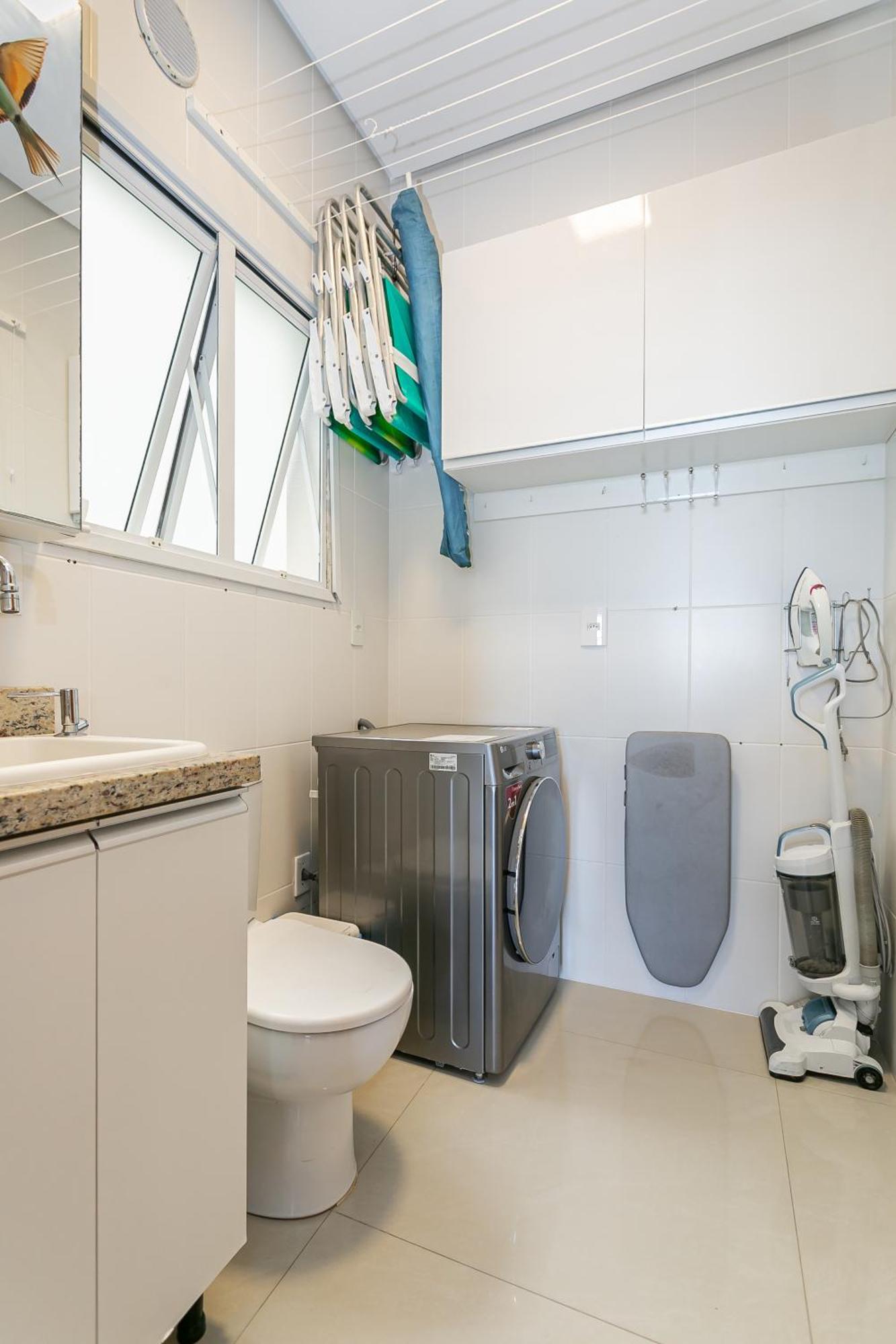 Apartamento Vista Mar No Novo Campeche Florianópolis 外观 照片